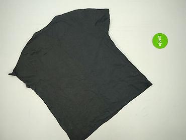 harley davidson: Inextenso, Koszulka dla mężczyzn, rozmiar 2XL — 3