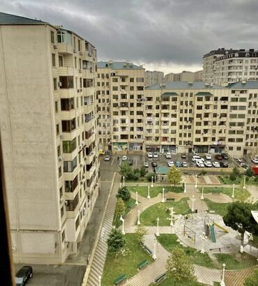 abseronda kiraye evler: Xırdalan şəhəri abşeron city yaşayış kompleksi mənzi̇l yalniz ai̇ləyə