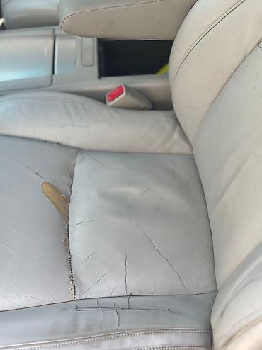 Другие автоуслуги: Автоателье “SM car” предоставляет следуюшие услуги: •Перетяжка потолка at lalafo.kg — 6 Другие автоуслуги: Автоателье “SM car” предоставляет следуюшие услуги: •Перетяжка потолка — 6