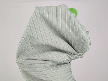 buty c: Shein, Sukienka damska, rozmiar M — 5