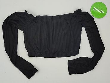 marka shein: Shein, Top damski, rozmiar S — 2