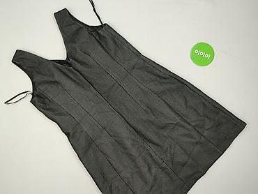 evorme: Defacto, Sukienka damska, rozmiar 2XL — 3