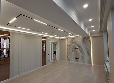 🥰🥰Ремонт и отделка под ключ.🥰🥰🏫🏡 Современные интерьеры с акцентом на at lalafo.kg 🥰🥰Ремонт и отделка под ключ.🥰🥰🏫🏡 Современные интерьеры с акцентом на