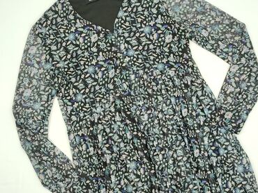 Women: Women`s dress, Reserved, size S (EU 36)
