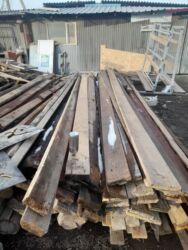 фрима цена бишкек: Балки