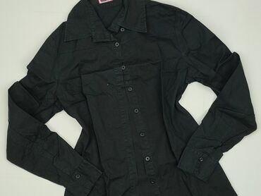 Sweet Miss, Women`s shirt, size S (EU 36)