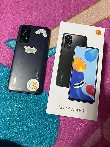 Мобильные телефоны: Xiaomi, Mi Note, Новый, 128 ГБ, 2 SIM — 2