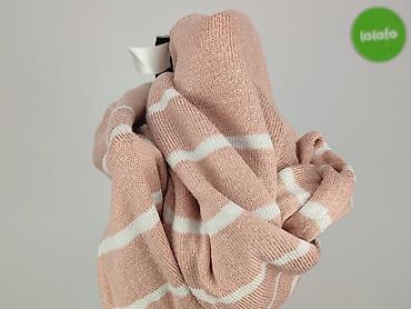 hamptons republic: H&M, Sweter damski, rozmiar S — 4