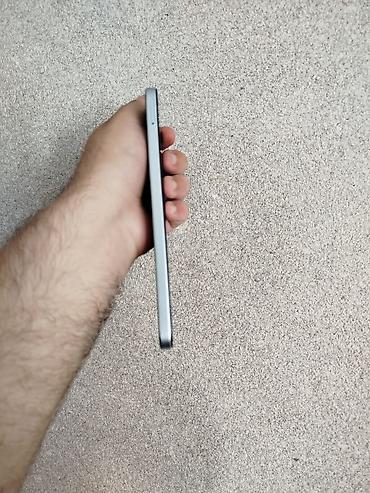 poco f8: Poco C85, rəng - Gümüşü — 2