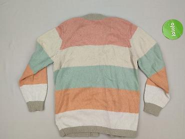 gap coats: Cardigan, Kardigan damski, rozmiar M — 3