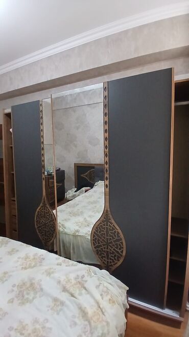 Uzunmüddətli kirayə mənzillər: Ev Xırdalanda Kristal Abşeron 1 də yerləşir Ev 2 otaq di ev super -da lalafo.az — 2 Uzunmüddətli kirayə mənzillər: Ev Xırdalanda Kristal Abşeron 1 də yerləşir Ev 2 otaq di ev super — 2