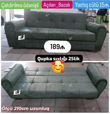 Divanlar: Divan