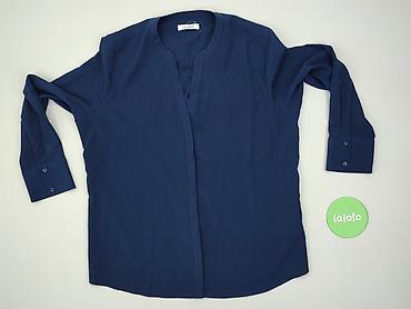 clinique: Marks & Spencer, Bluzka damska, rozmiar L — 3