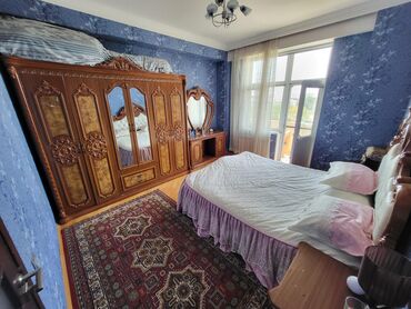 Yeni tikili: 4 otaqlı, Yeni tikili, 163 kv. m -da lalafo.az — 20 Yeni tikili: 4 otaqlı, Yeni tikili, 163 kv. m — 20