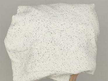 7 more: 4F, Bluza z kapturem damska, rozmiar M — 6