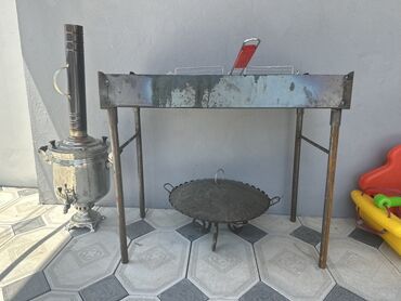 Günlük kirayə evlər: 130 kv. m, 4 otaqlı, İşıq, Artezian quyusu, Kombi -da lalafo.az — 22 Günlük kirayə evlər: 130 kv. m, 4 otaqlı, İşıq, Artezian quyusu, Kombi — 22