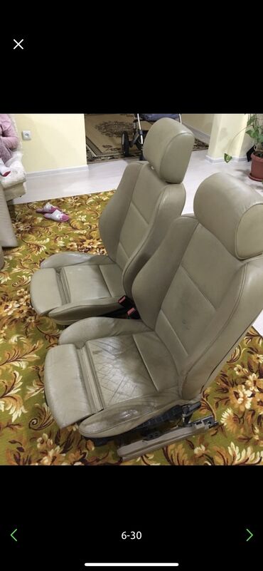 Капоты и комплектующие: БМВ Е39 КАПОТ ЗЕРКАЛА МОТОРЫ АКПП НАСОСЫ ГУР РУЛЕВЫЕ РЕЙКИ БАМПЕРА — 16