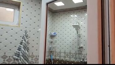 Həyət evləri və villaların satışı: 4 otaqlı, 150 kv. m, Kredit yoxdur, Yeni təmirli — 8