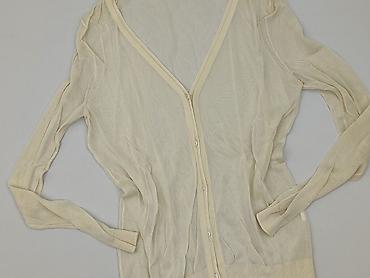 zara basic 77302: Zara, Kardigan damski, rozmiar S — 1