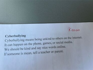 Mətbəx mebeli: Kirayə ev Gəncədə. 2 otaq. Yalnız ailələrə verilir. Yasayiş üçün bütün -da lalafo.az — 8 Mətbəx mebeli: Kirayə ev Gəncədə. 2 otaq. Yalnız ailələrə verilir. Yasayiş üçün bütün — 8