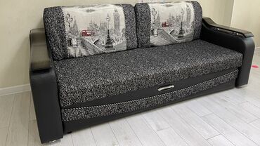 гостиница палитех: Продается очень качественный раскладной диван, Беларусский, в отличном