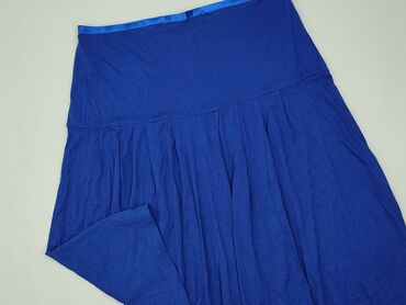 Women`s skirt, size M (EU 38)