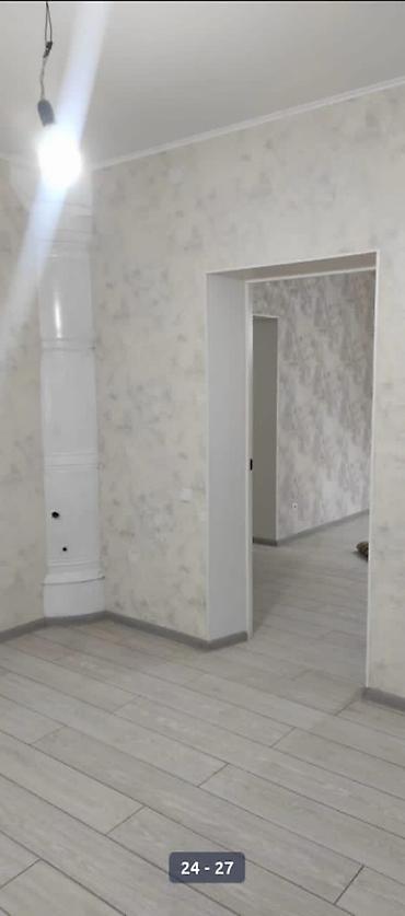 Продажа коттеджей и домов: Продается полноценный 3-комнатный кирпичный дом площадью 70 кв.м на — 9