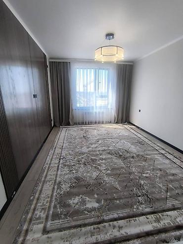 Продажа квартир: 1 комната, 40 м², АЮ Гранд Элитка, 11 этаж, Евроремонт — 6