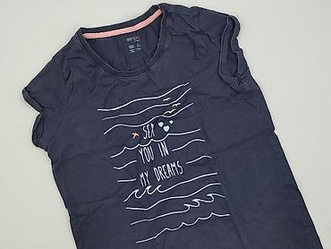cool koszulki: Esmara, T-shirt damski, rozmiar L — 1