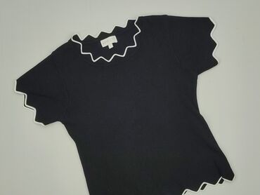 Women: Women's blouse, size L (EU 40)