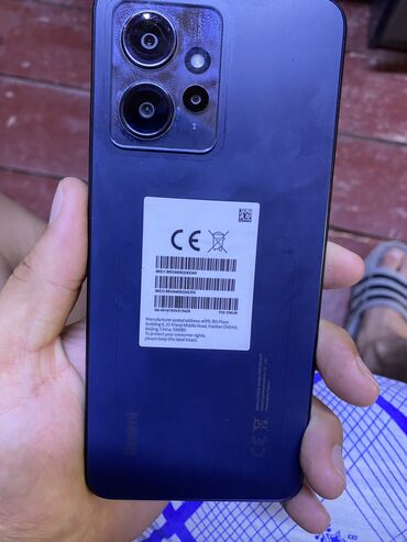 айфон икс эс цена бишкек: Huawei Ascend D2