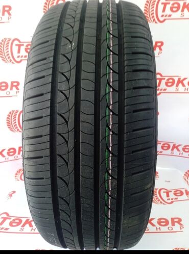 Disklər: Yeni Şin Annaite 205 / 60 / R 16