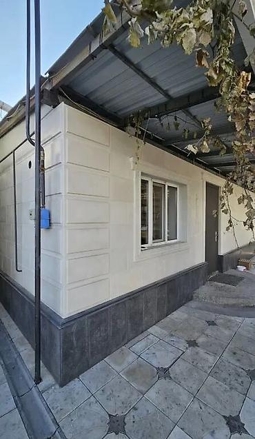 Фасадные сэндвич панели: Термопанели высочайшего качества и другая наружная отделка! 👍🏽 Легче — 8