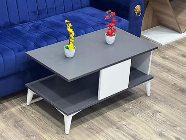 tek divan: Ödənişli çatdırılma — 4