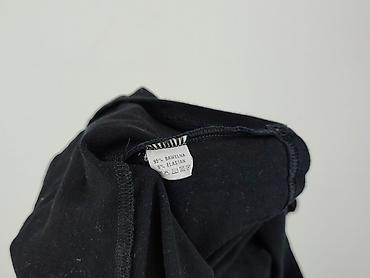 leara fashion: T-shirt damski, rozmiar XL — 5