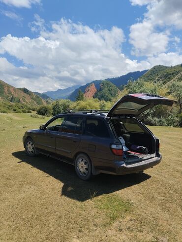 мазда 626 1999: Mazda 626: 1999 г., 2 л, Механика, Бензин, Универсал