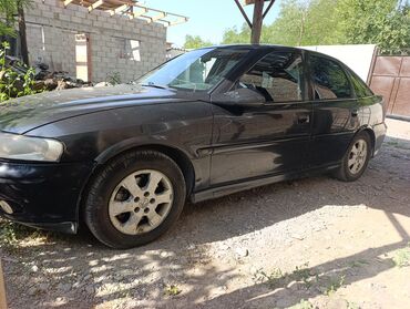 куплю машину на запчасти: Opel Vectra: 2002 г., 1.8 л, Механика, Бензин, Хетчбек