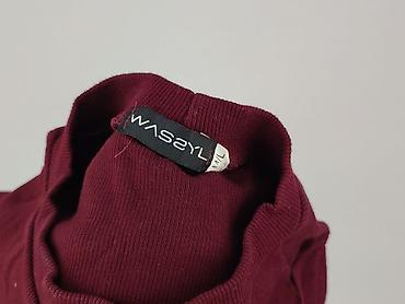 wolczanka: Wassyl, Sukienka damska, rozmiar M — 4