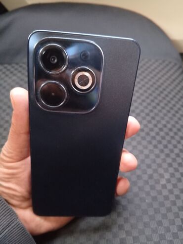 айфон х 128 гб: Smartfon – şıq tünd mavi korpus, düzbucaqlı kənarlar və böyük kamera