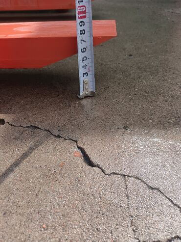 Погрузчики: Погрузчик, 2024 г., Вилочный at lalafo.kg — 8 Погрузчики: Погрузчик, 2024 г., Вилочный — 8