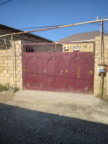 savalanda torpaq: 2 sot Tikinti, Su, İşıq, Kanalizasiya — 4