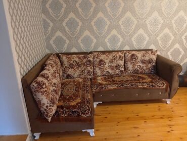 metbex ucun kunc dıvsnları: Künc divan