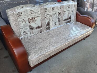 Угловые диваны: Диваны. Диваны. Диваны новые расклданые как книжка. Оптом и в — 28