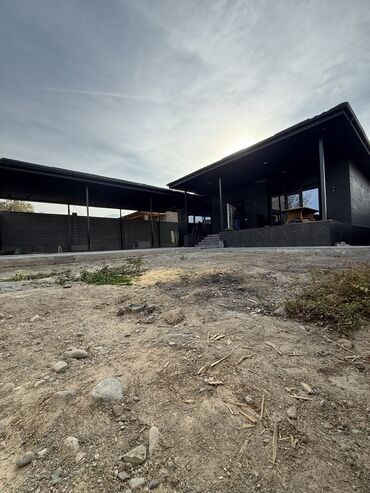 Продажа домов: Дом, 168 м², 5 комнат, Агентство недвижимости, Евроремонт — 11