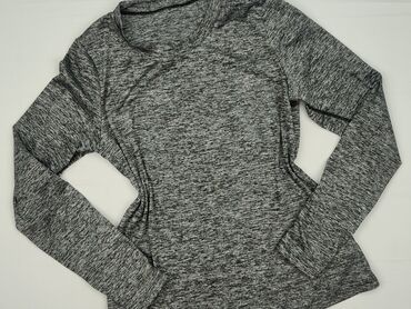 czerwone t shirty guess: Shein, Футболка жіноча, розмір M