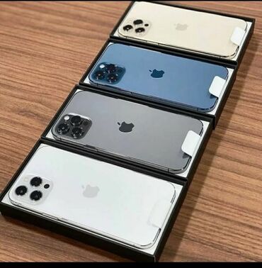 китайский айфон 14 про макс купить: IPhone 14 Pro Max, Новый, 512 ГБ, Черный, Наушники, Зарядное устройство, Защитное стекло, 100 %