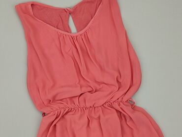 sukienki za kolano wieczorowe: Dress, S (EU 36), condition - Good