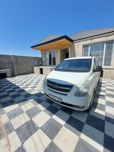 Həyət evləri və villaların satışı: 5 otaqlı, 144 kv. m, Yeni təmirli -da lalafo.az — 9 Həyət evləri və villaların satışı: 5 otaqlı, 144 kv. m, Yeni təmirli — 9