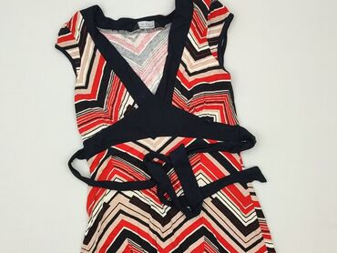 Dorothy Perkins, Sukienka damska, S