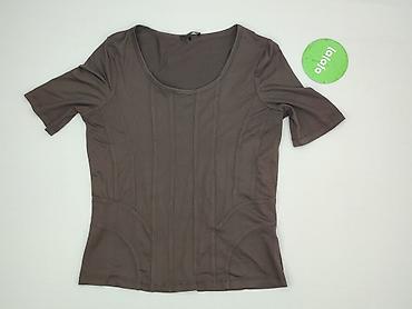 mango gisele: Apanage, Bluzka damska, rozmiar S — 2